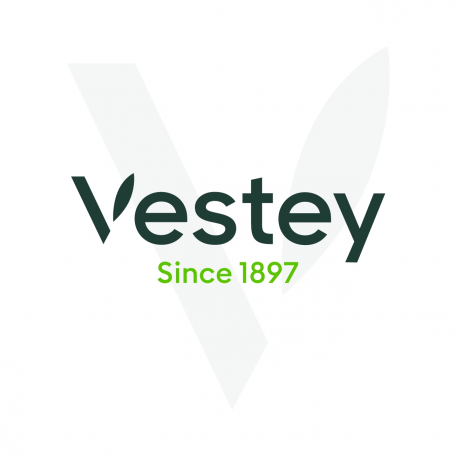 Vestey Icon